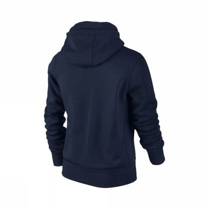 B NK HOODIE YA76 BF OTH
