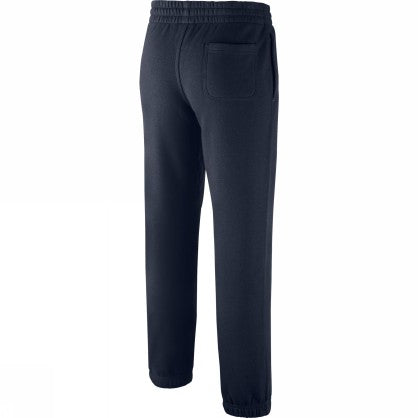 CORE BF CUFF PANT