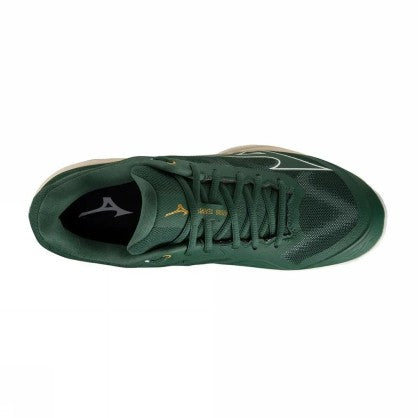 SHOE WAVE EXCEED LIGHT AC