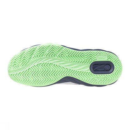 SHOE WAVE ENFORCE COURT AC