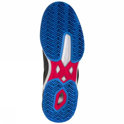 WAVE EXCEED LIGHT PADEL