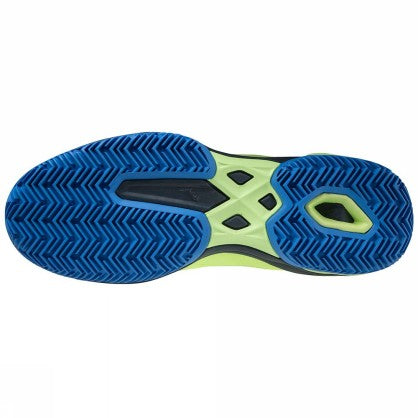 WAVE EXCEED LIGHT PADEL