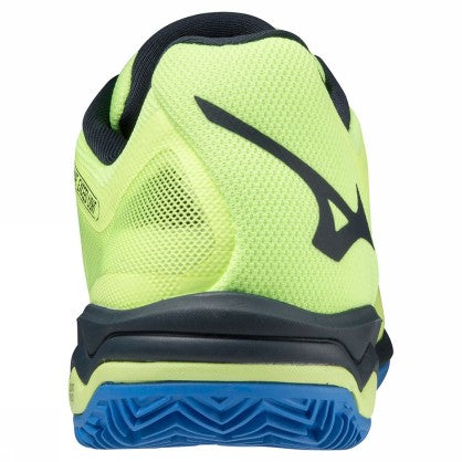 WAVE EXCEED LIGHT PADEL