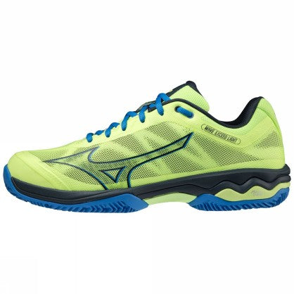 WAVE EXCEED LIGHT PADEL