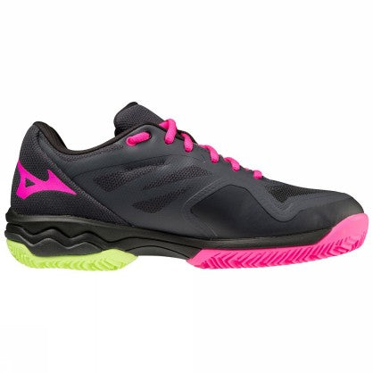 WAVE EXCEED LIGHT PADEL