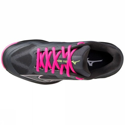 WAVE EXCEED LIGHT PADEL