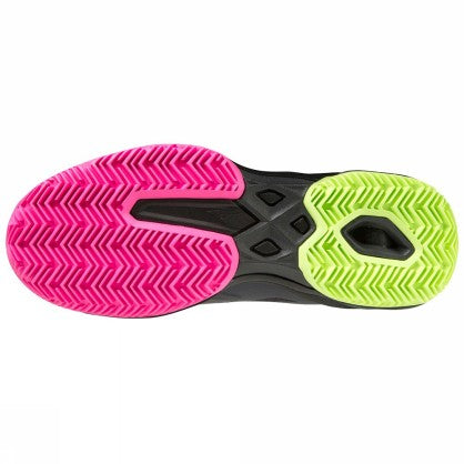 WAVE EXCEED LIGHT PADEL
