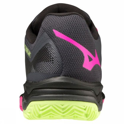 WAVE EXCEED LIGHT PADEL
