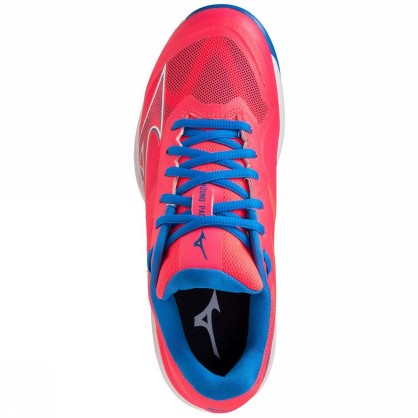 WAVE EXCEED LIGHT PADEL W