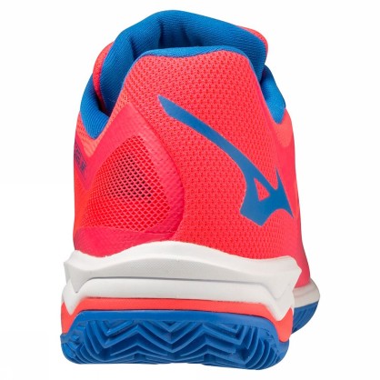 WAVE EXCEED LIGHT PADEL W