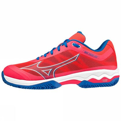 WAVE EXCEED LIGHT PADEL W