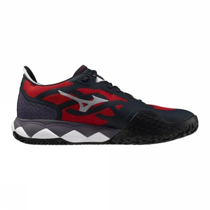 SHOE WAVE ENFORCE TOUR PADEL