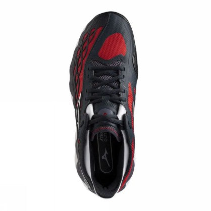 SHOE WAVE ENFORCE TOUR PADEL