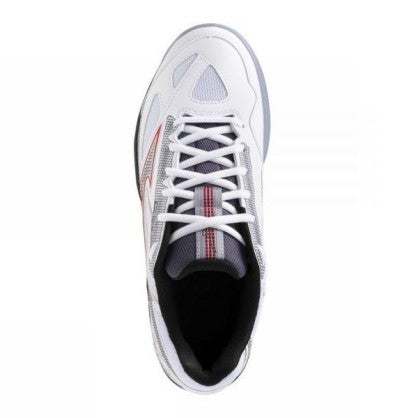 SHOE BREAK SHOT PADEL