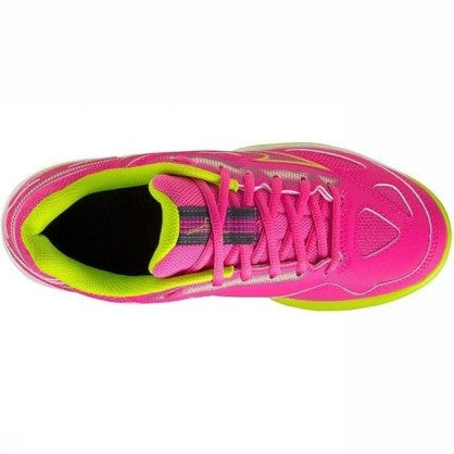 SHOE BREAK SHOT PADEL WOS