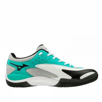SHOE WAVE FLASH CC