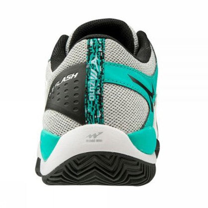 SHOE WAVE FLASH CC
