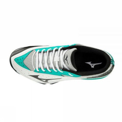 SHOE WAVE FLASH CC