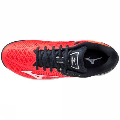 SHOE WAVE EXCEED TOUR CC