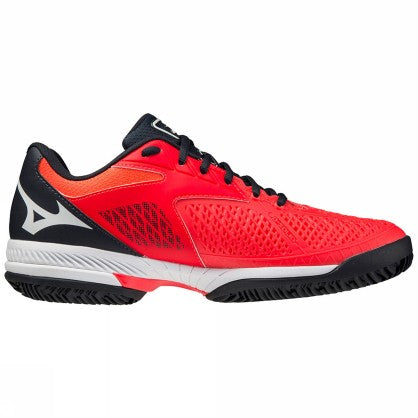 SHOE WAVE EXCEED TOUR CC