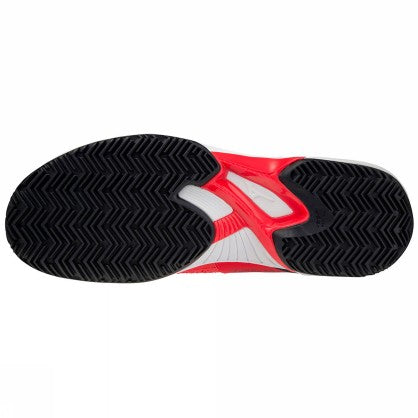 SHOE WAVE EXCEED TOUR CC