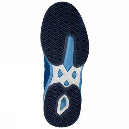 WAVE EXCEED LIGHT CC