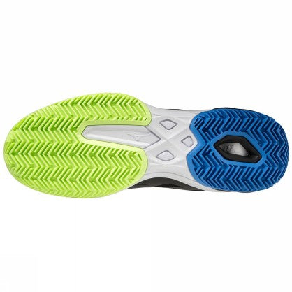 WAVE EXCEED LIGHT CC