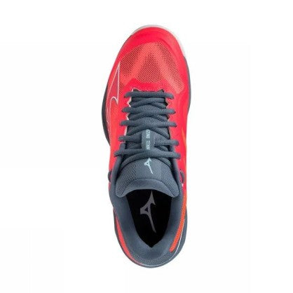 SHOE WAVE EXCEED LIGHT CC WOS