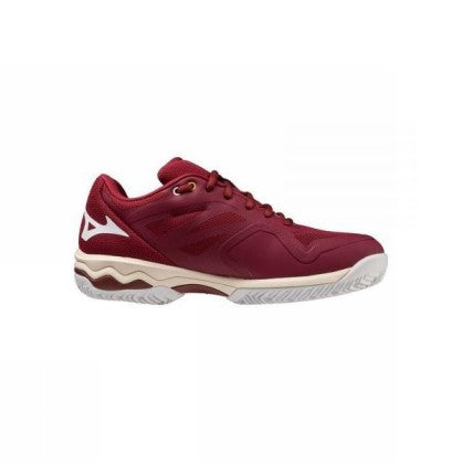 SHOE WAVE EXCEED LIGHT CC WOS