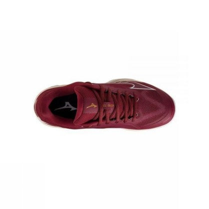 SHOE WAVE EXCEED LIGHT CC WOS