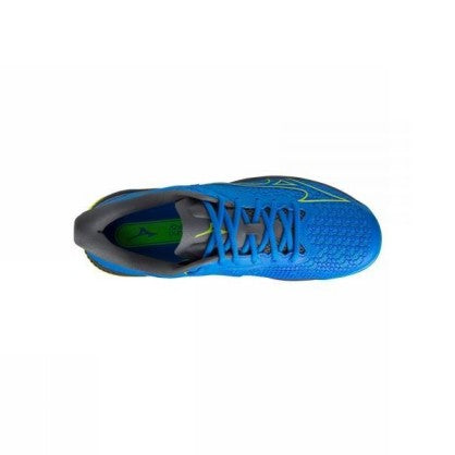 SHOE WAVE EXCEED TOUR CC