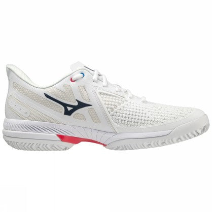 WAVE EXCEED TOURCC