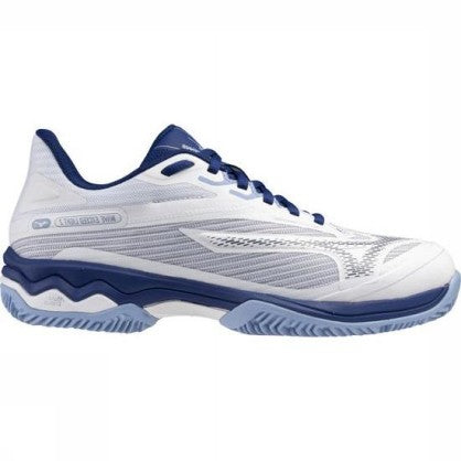 SHOE WAVE EXCEED LIGHT CC WOS
