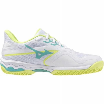 SHOE WAVE EXCEED LIGHT CC WOS