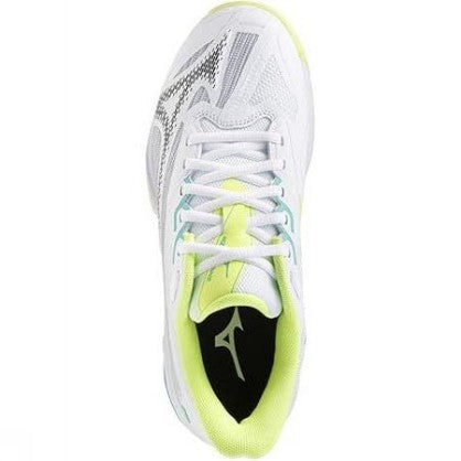 SHOE WAVE EXCEED LIGHT CC WOS