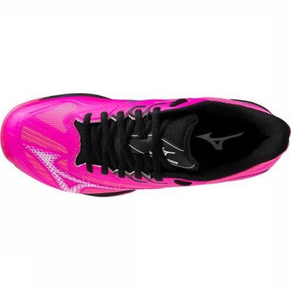 SHOE WAVE EXCEED LIGHT CC WOS