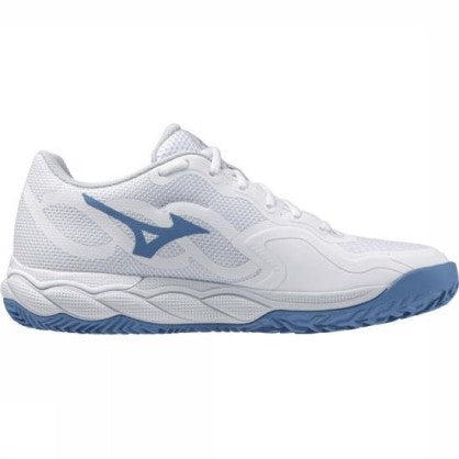 SHOE WAVE ENFORCE COURT CC WOS