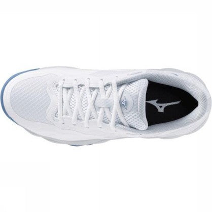 SHOE WAVE ENFORCE COURT CC WOS