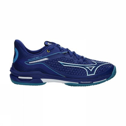 SHOE WAVE EXCEED TOUR CC