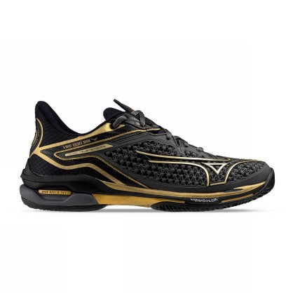 SHOE WAVE EXCEED TOUR CC