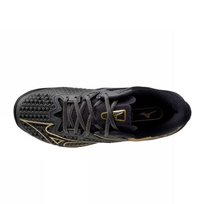 SHOE WAVE EXCEED TOUR CC