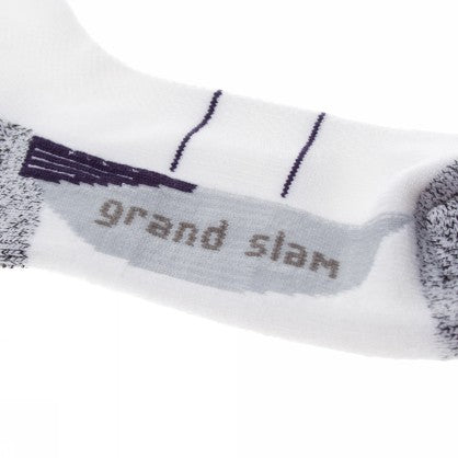 GRAND SLAM