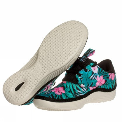 SOLARSOFT MOCCASIN