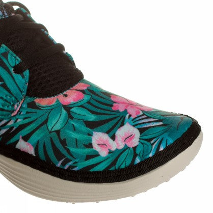 SOLARSOFT MOCCASIN