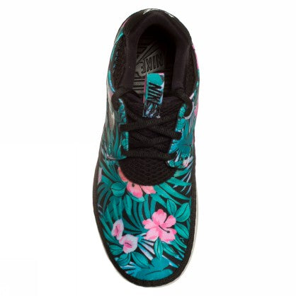 SOLARSOFT MOCCASIN