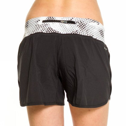 RUNNING SHORT