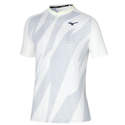 Shadow Polo