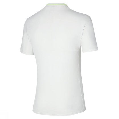 Shadow Polo