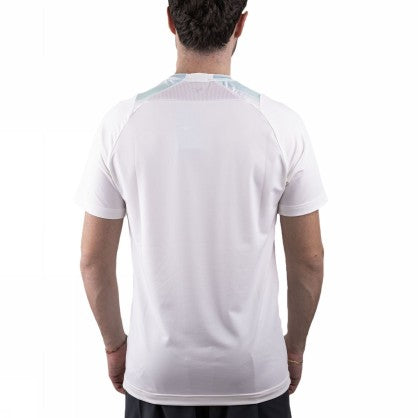 TENNIS SHADOW TEE