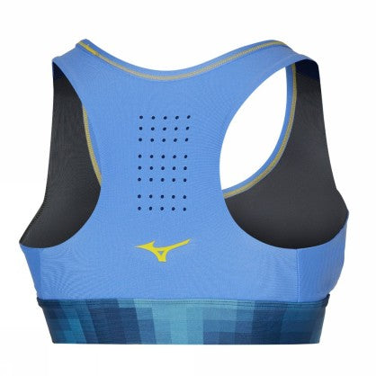 TENNIS BRA WOS
